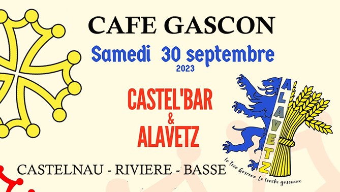 ALAVETZ CASTEL'BAR 2 café gascon.jpg