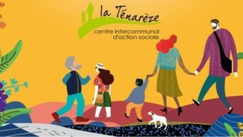 Démarche diagnostic pour le renouvellement de la Convention Territoriale Globale