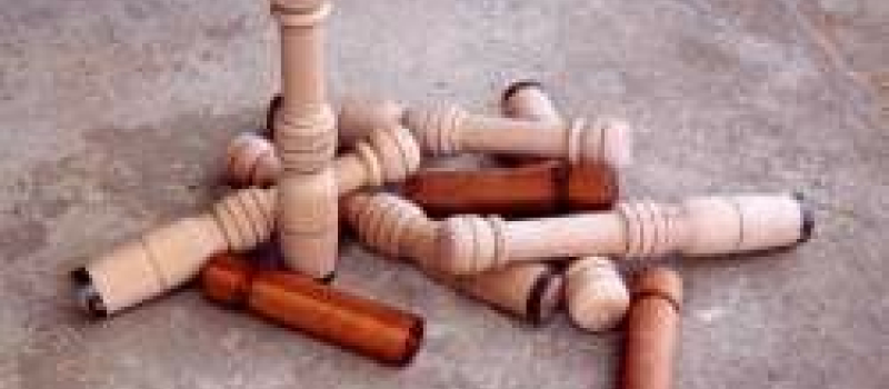 Echos des Quilles Gasconnes
