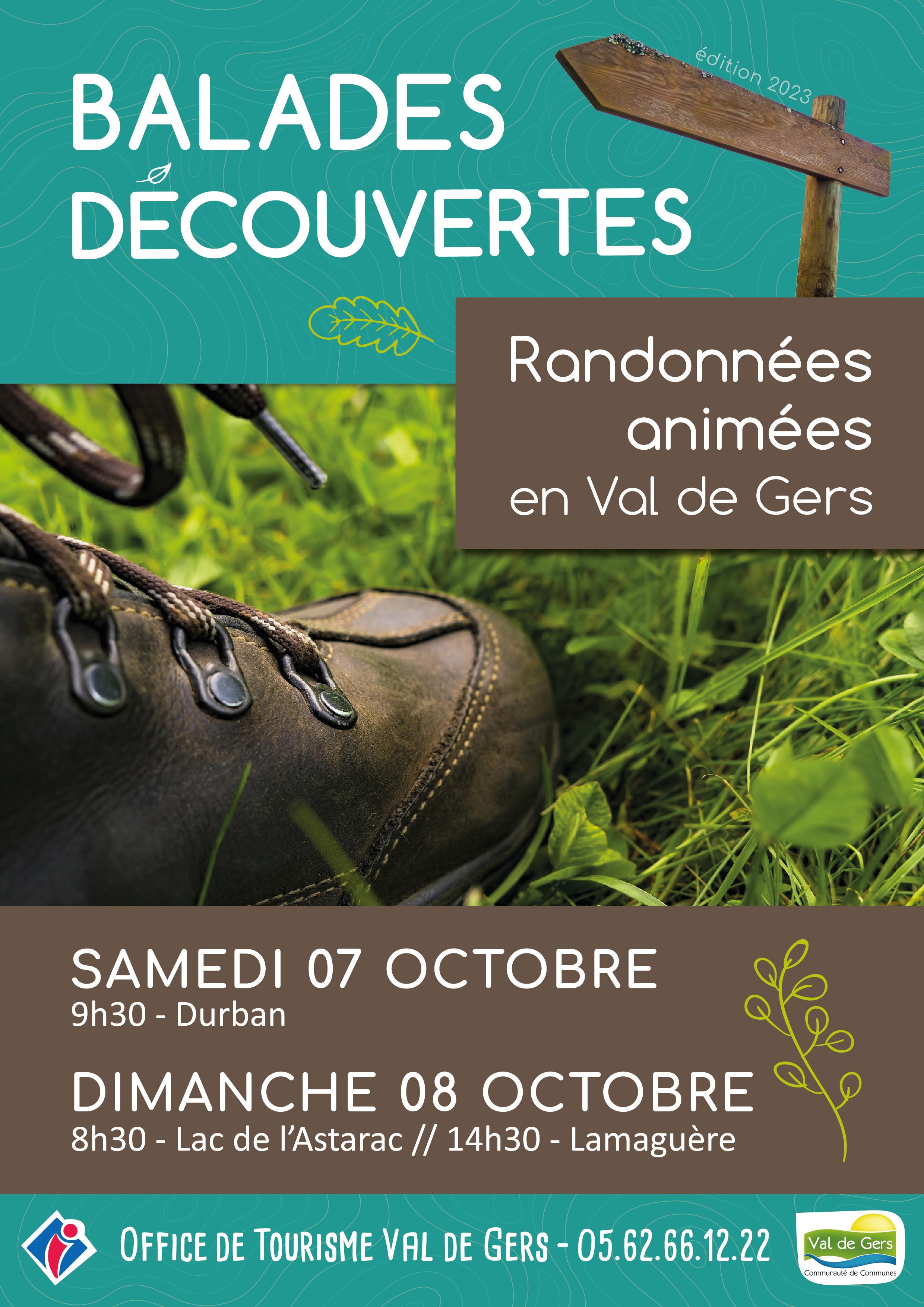 balades_programme_2023
