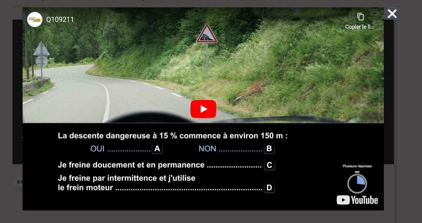 permis nlle question capture écranJPG