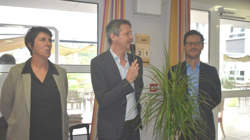 Le Clos Armagnac est devenu le clos de l’Uby