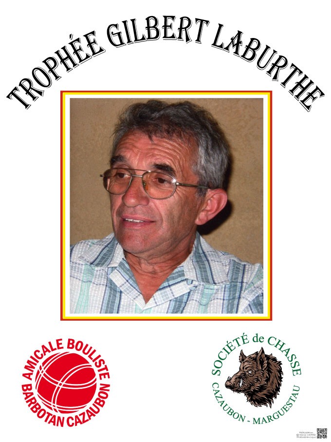 trophée Gilbert_Laburthe.jpg