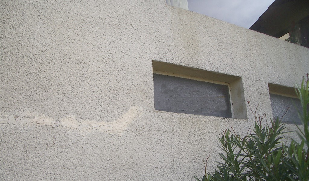 IMGP6256rec.jpg