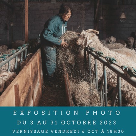 Affiche-expo-RS.jpg