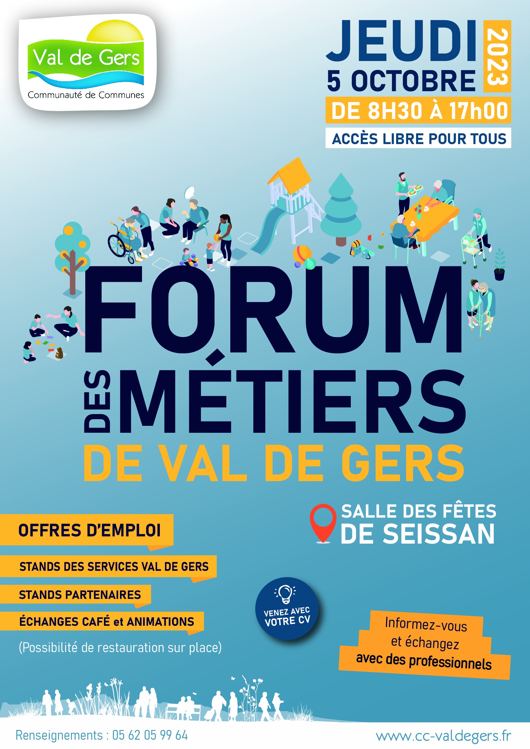 Affiche Forum des Métiers 2023-03.jpg