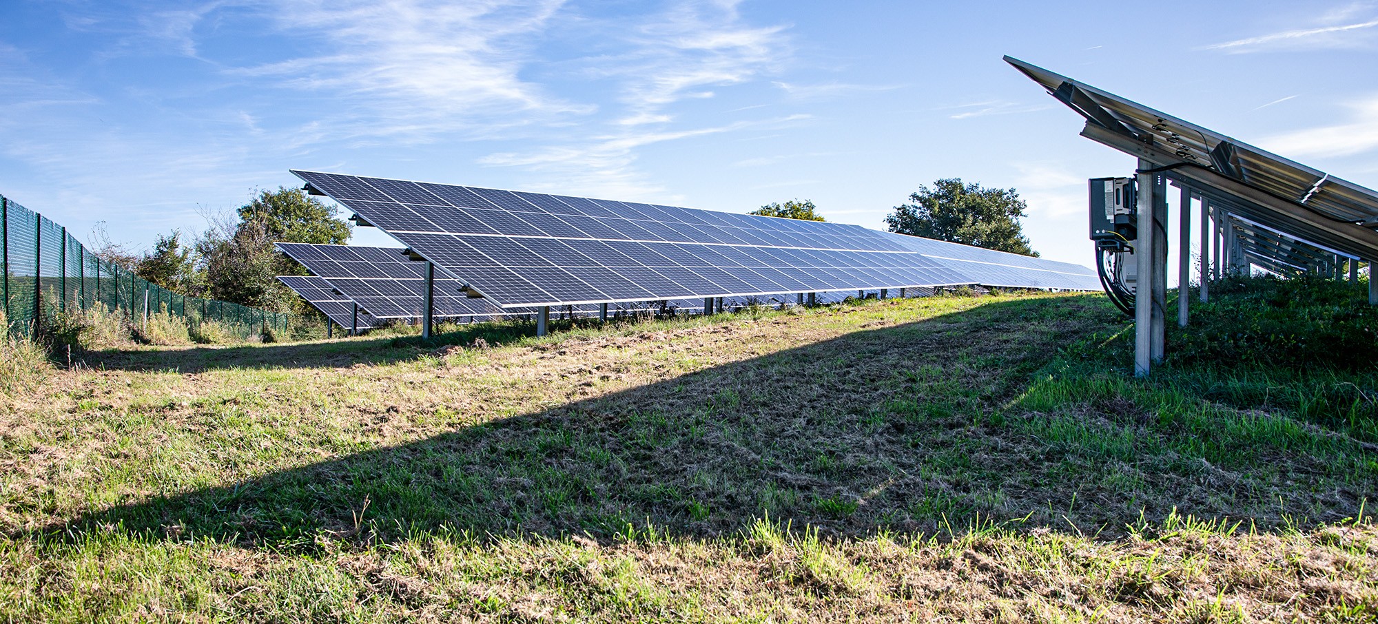 0 Le mini-champ photovoltaïque 1bis 260923.jpg