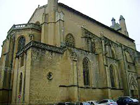 eglise arriere.jpg