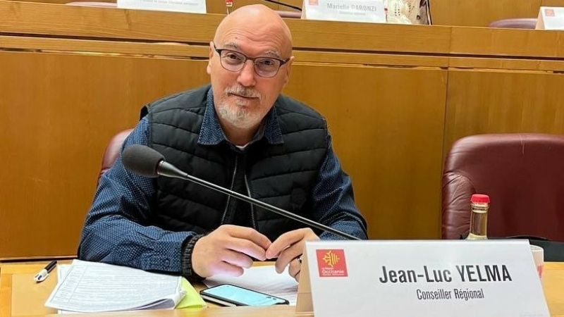 La transparence financière du Rassemblement National