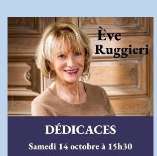 Octobre-à-la-Librairie-Corbel bleujdg.jpg