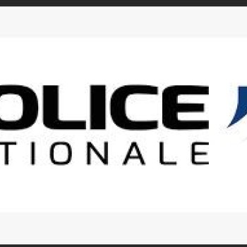 police nationale long.JPG