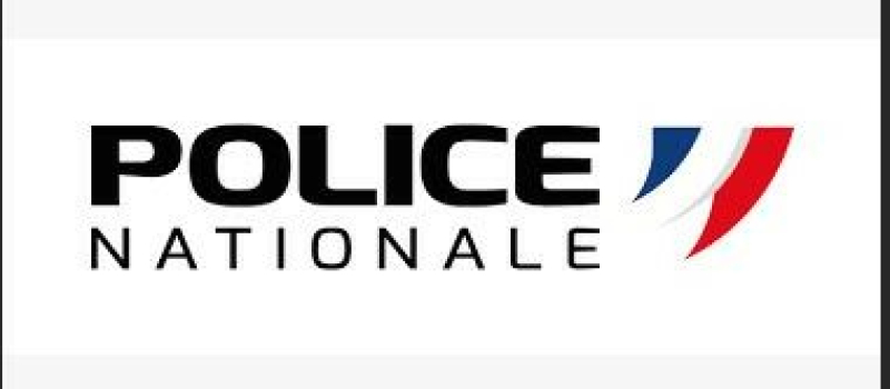 Disparition inquiétante