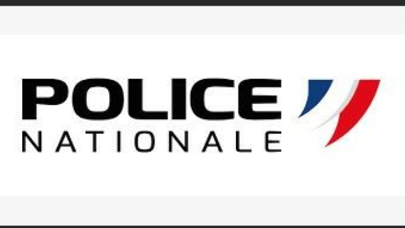 Disparition inquiétante