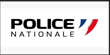 police nationale long.JPG