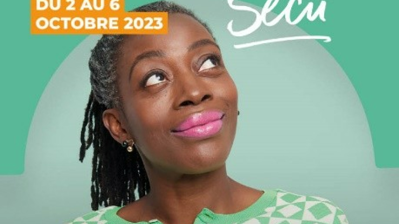 La Sécu  ouvre la semaine de l'Emploi  :  80 postes à pourvoir