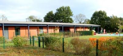 maison enfance.JPG