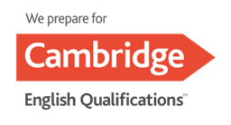 Cambridge.png