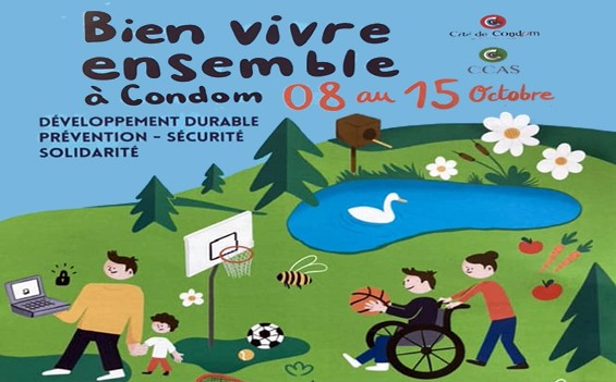 condom bien vivre.jpg