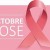 Lectoure : Programme de lancement d'Octobre Rose