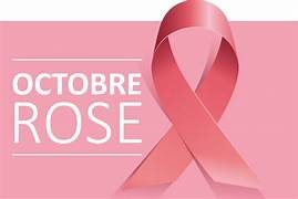 octobre rose.jpg