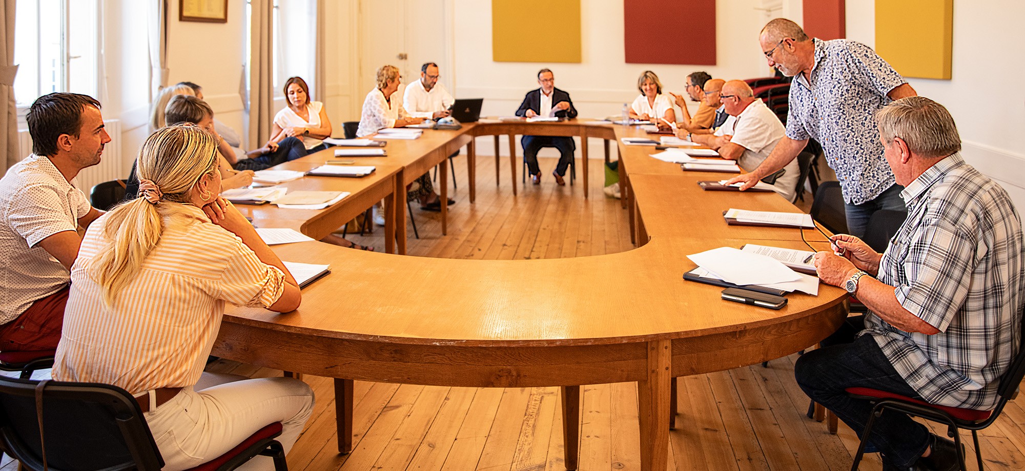 00 Le Conseil municipal de Nogaro 1bis 260923.jpg