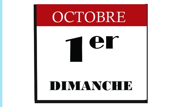 OCTOBRE 1ER.jpg