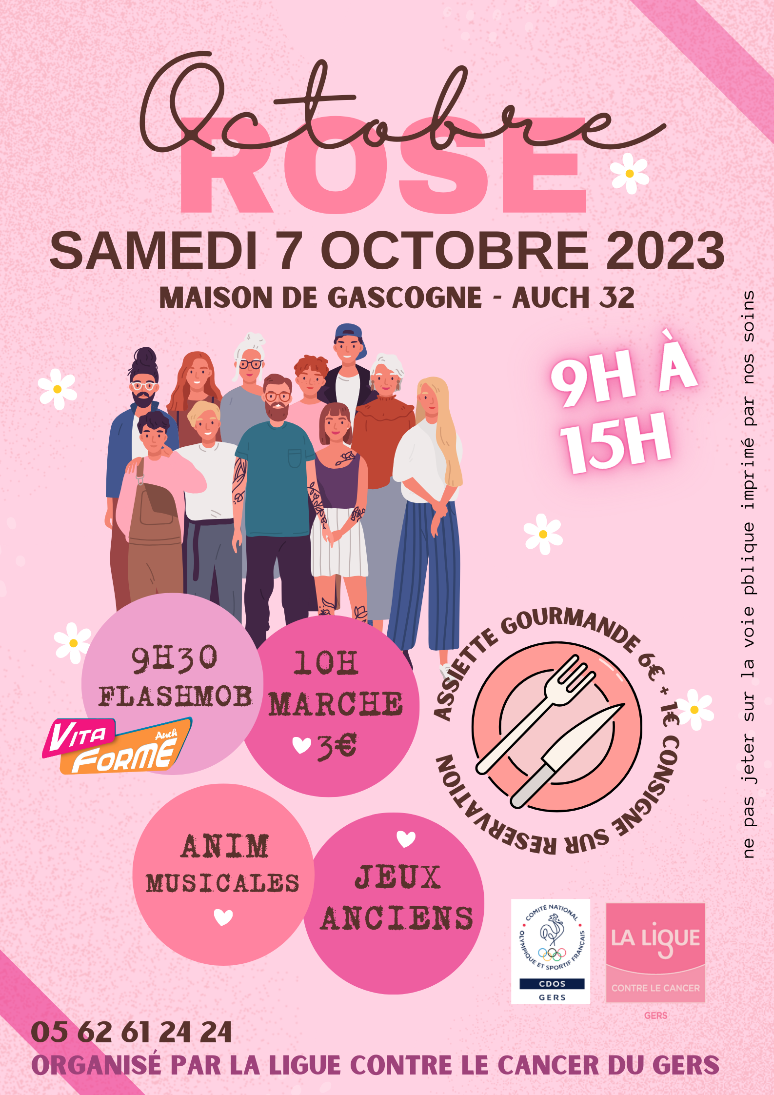 Octobre.png