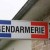 Gendarmerie : Une brigade supplémentaire pour le Gers