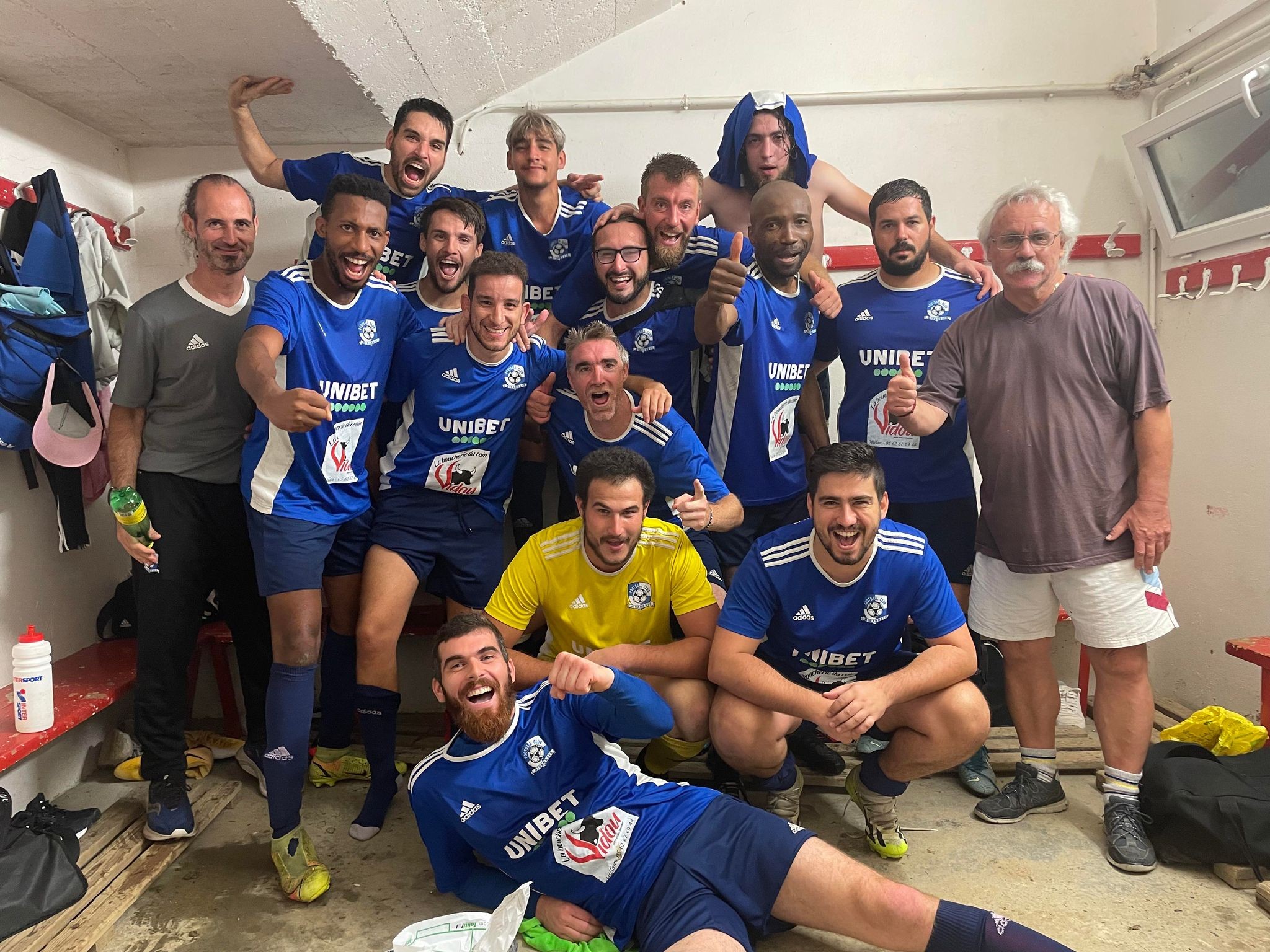 le 30 sept 23 à St Sauvy Coupe Savoldelli qualification pour les quarts finale.jpg