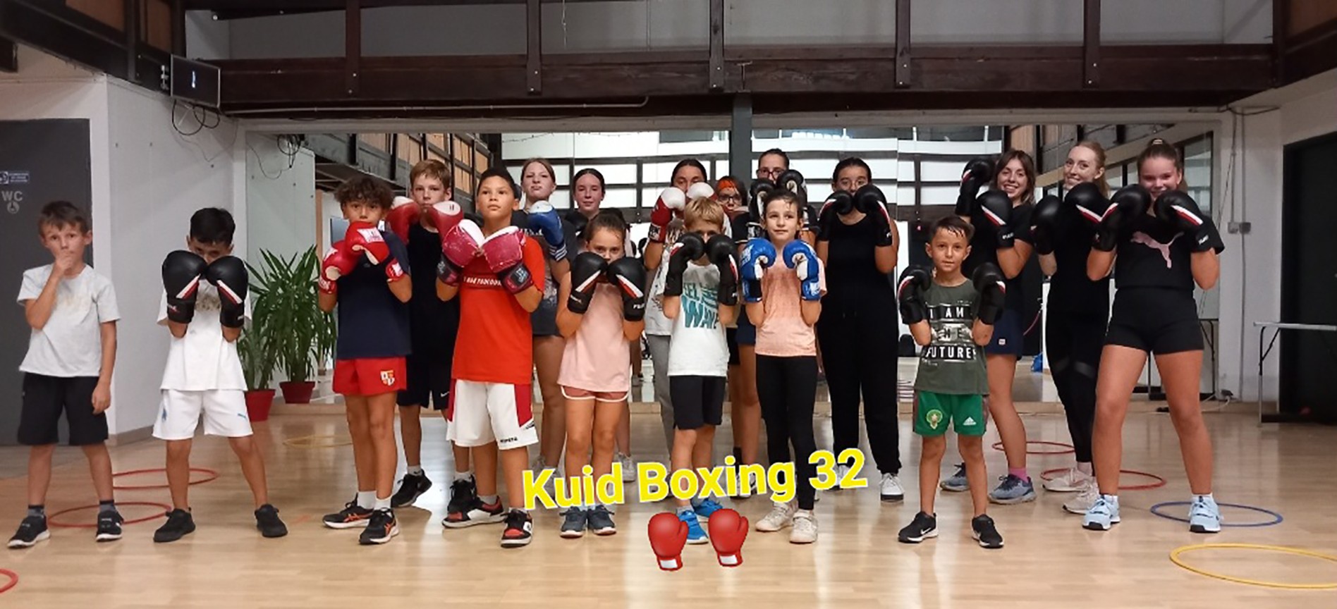 boxe king.jpg