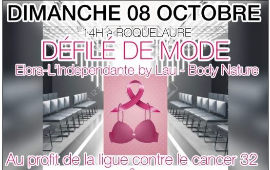 octobre rose roquelaure.JPG