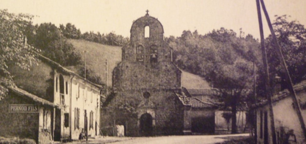 Betplan eglise.jpg