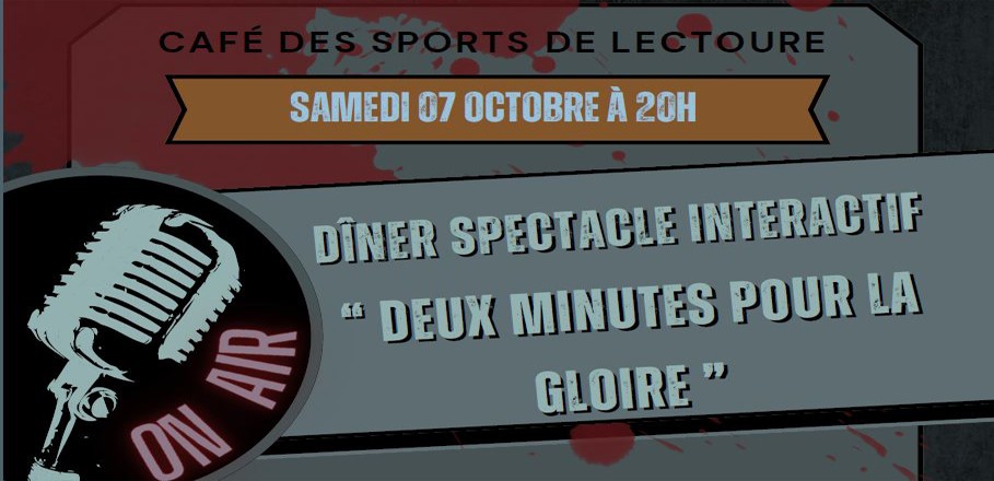 cafe livre lectoure.JPG