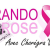 Participez à la Rando Rose avec Chorégra'Vic !