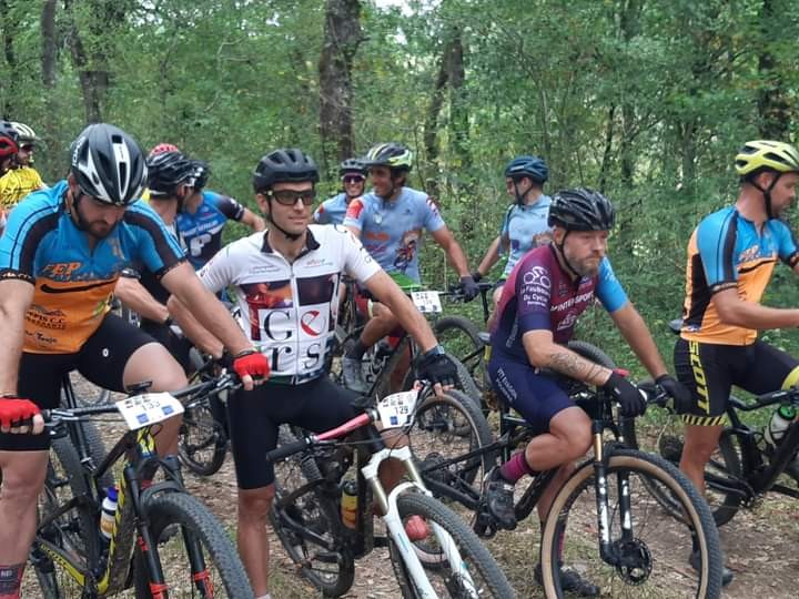 facebook_1696403052096_7115230107020380196.jpg