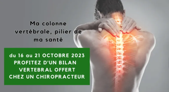 Capture d'écran 2023-10-04 225125.png