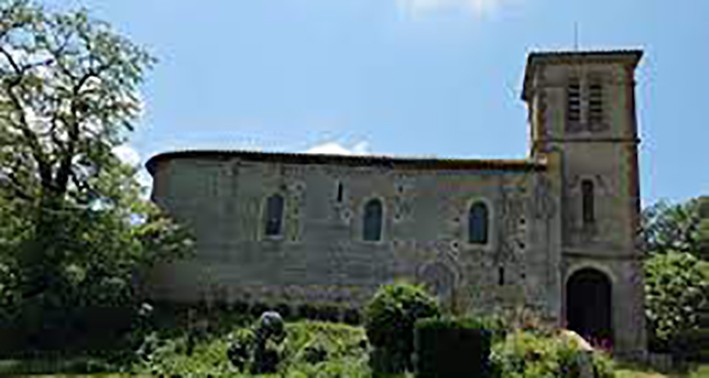 bouzon gellenave.jpg
