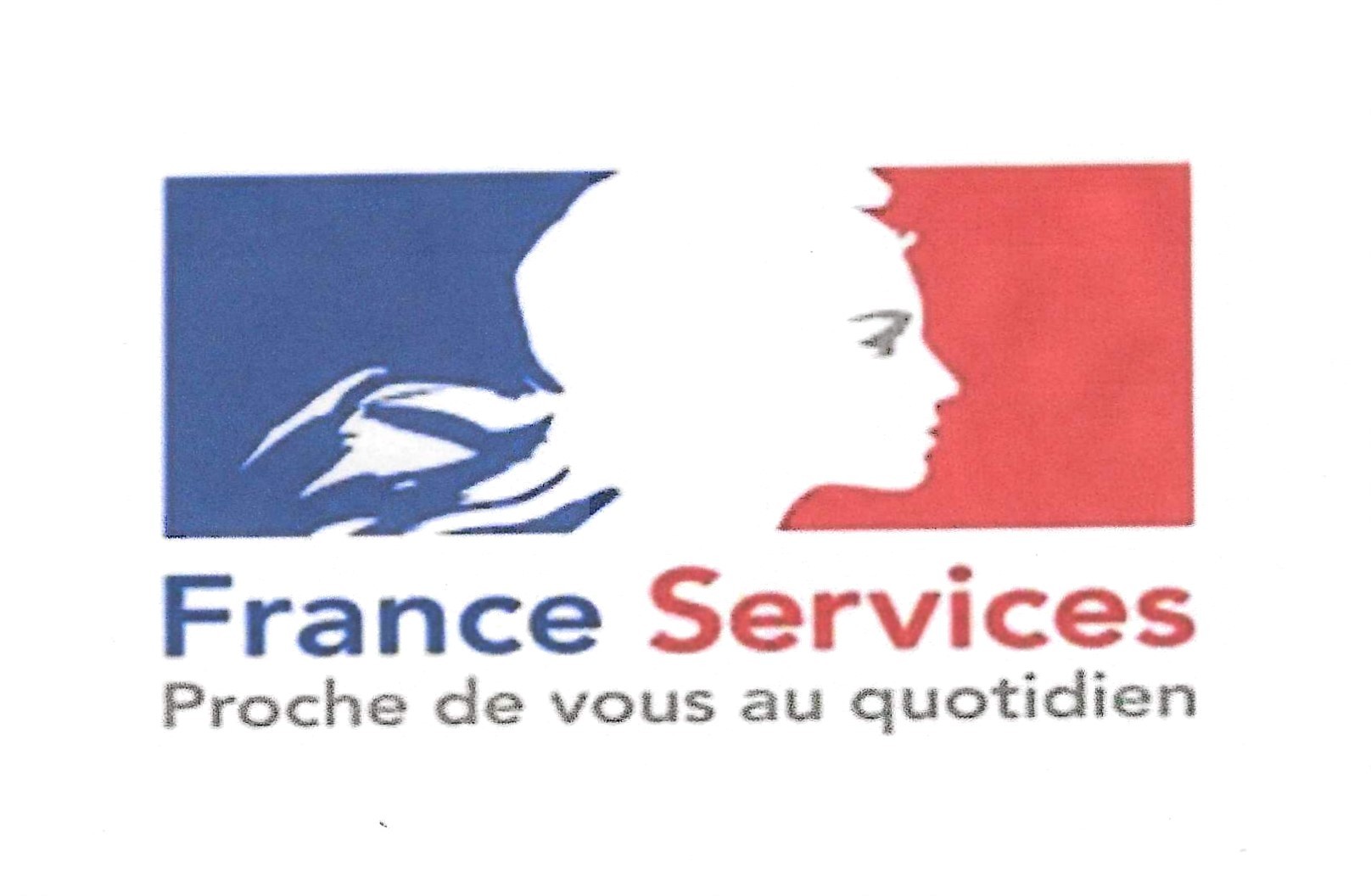 France Sevices 1.jpg