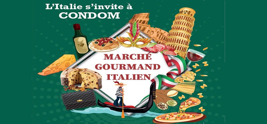 italie condom.JPG