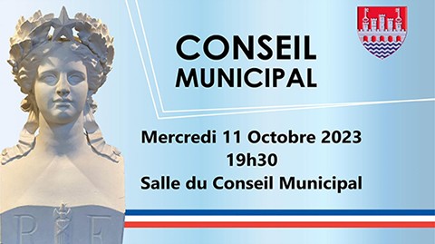 conseil muni condom.jpg