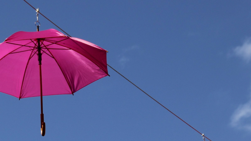 Miélan se mobilise en rose