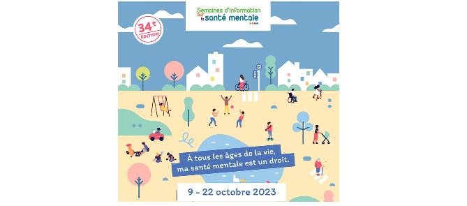 Capture d'écran 2023-10-05 204932.png