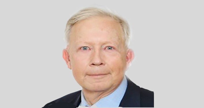 MAURY DAVEZAC.jpg