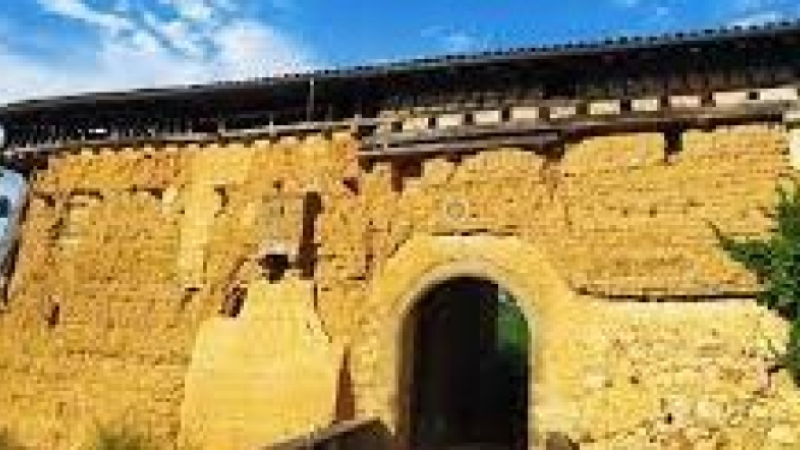 Journée-rencontre sur l'Archéologie gersoise
