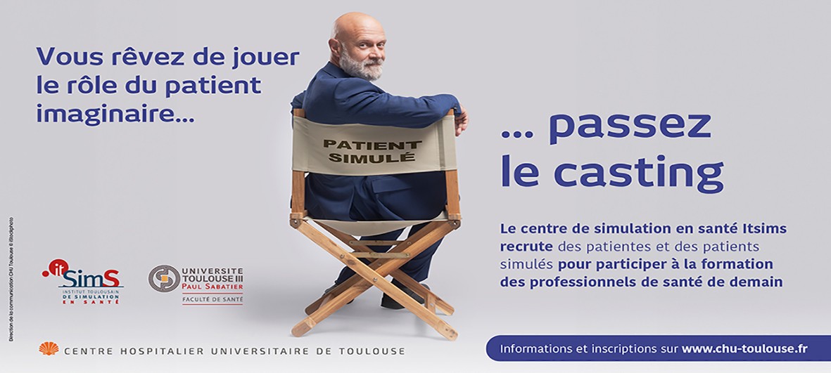 chu toulouse casting209.jpg