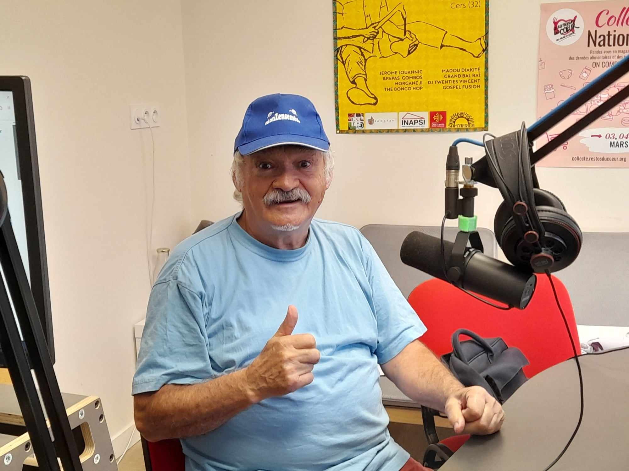 jean pierre malacamp.jpg