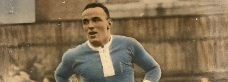 Marcel Laurent.jpg