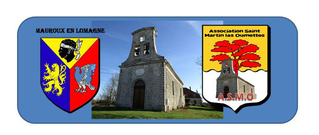 Capture d'écran 2023-10-08 125023.png