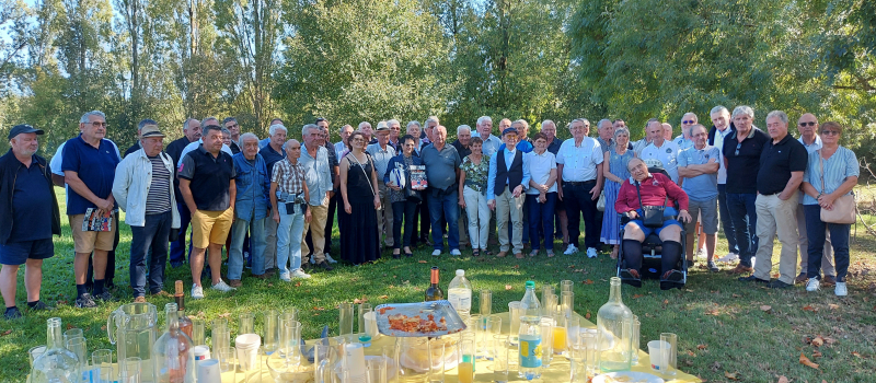 RugbItalia : un public au cœur ovale pour cette célébration franco-italienne !