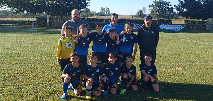 U11-1 le 07 oct 23 à Labéjan 2 victoires (002).png